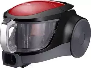 Пылесос LG VK-76A00NDR