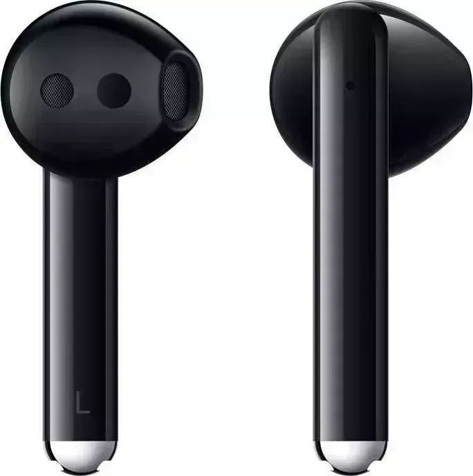 Наушники HUAWEI Freebuds 3 CM-SHK00 черный