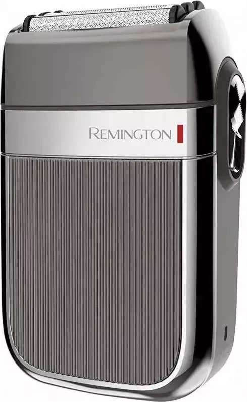 Бритва REMINGTON HF9000