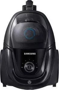 Пылесос SAMSUNG SC-18M3160VG