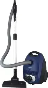 Пылесос SAMSUNG VCJG24GH