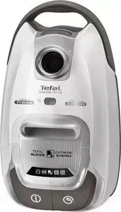 Пылесос TEFAL TW6477RA