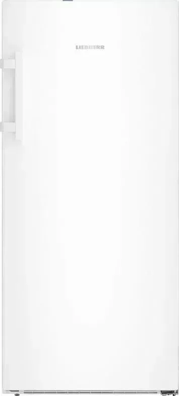 Морозильник LIEBHERR GN 4135