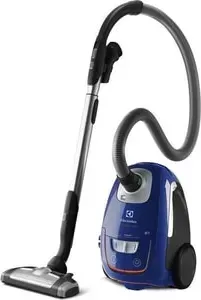 Пылесос ELECTROLUX USORIGINDB
