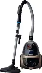 Пылесос PHILIPS FC8673/01