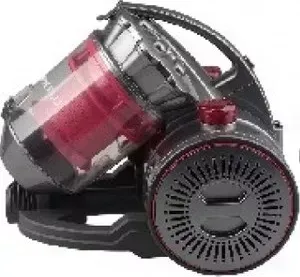 Пылесос KELLI KL-8012