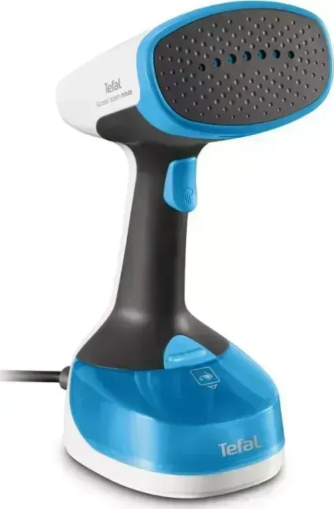 Отпариватель TEFAL DT 7000