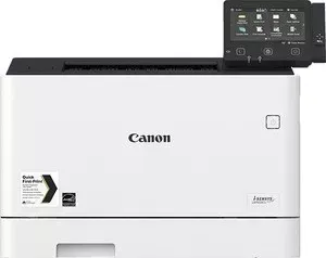 Принтер CANON i-Sensys LBP654Cx