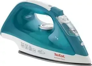 Утюг TEFAL FV-1542E2