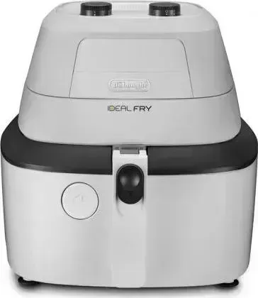 Фритюрница DE LONGHI FH2101.W