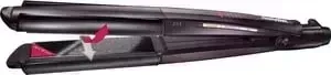 Выпрямитель для волос BABYLISS 2 in 1 INTENSE PROTECT ST330E