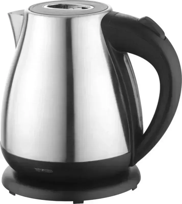 Чайник электрический SINBO SK 7393 серебристый