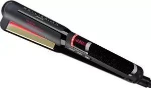 Выпрямитель для волос Imetec 11010G/L