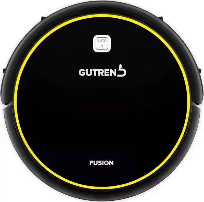 Пылесос  GUTREND G150BY