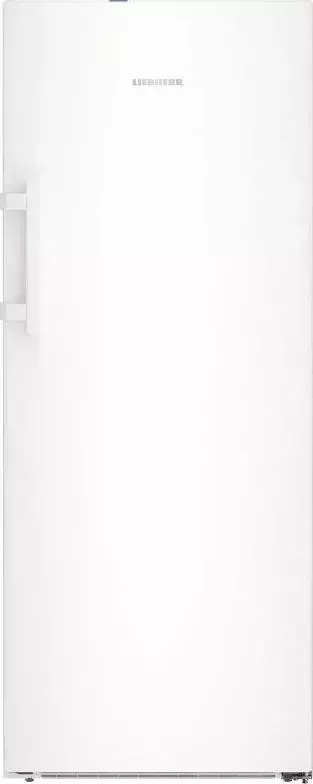 Морозильник LIEBHERR GN 4635