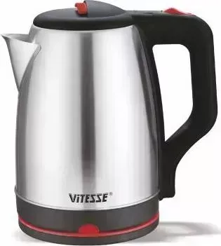 Чайник электрический VITESSE VS-180