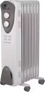 Обогреватель масляный ELECTROLUX EOH/M-3221