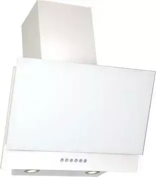 Вытяжка ELIKOR Рубин S4 60П-700-Э4Д крем/крем