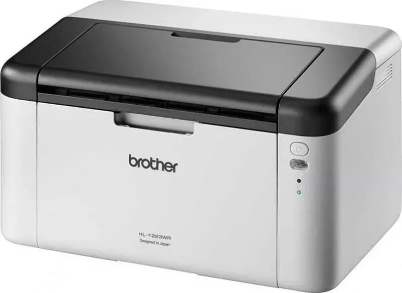 Принтер BROTHER HL-1223WR