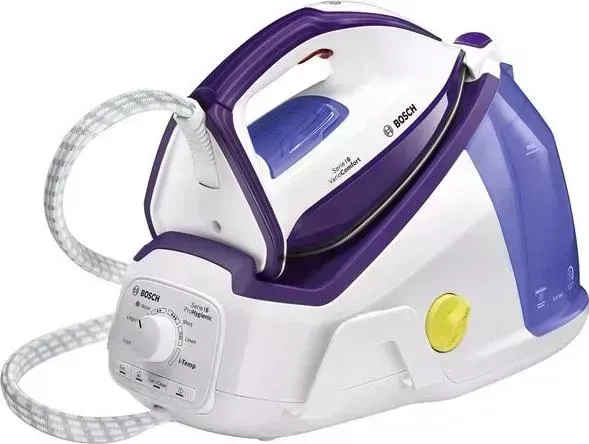 Утюг BOSCH TDS 6080