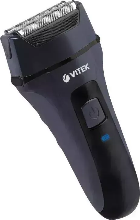 Бритва VITEK VT-8263 (MC)