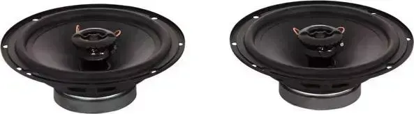Автоакустика  Edge ED622B-E7