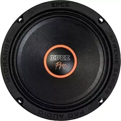 Автоакустика  Edge EDXPRO6P-E9
