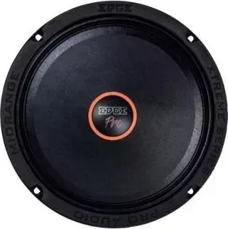 Автоакустика  Edge EDXPRO8L-E9