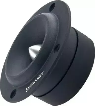 Автоакустика SWAT SBT-4N PRO
