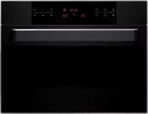 Микроволновая печь встраиваемая HANSA AMM44BESH