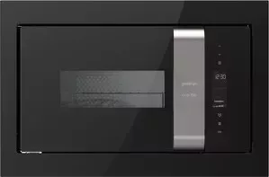 Микроволновая печь встраиваемая GORENJE BM235ORAB