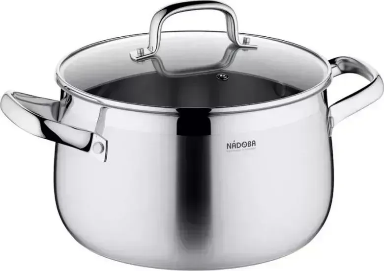 Кастрюля Nadoba VORSA 727111