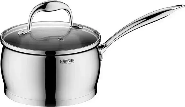 Ковш Nadoba AUGUSTA 726214