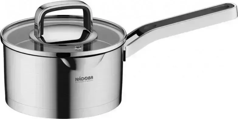 Ковш Nadoba DONA 726114