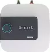 Водонагреватель TIMBERK SWH SE1 30 VU