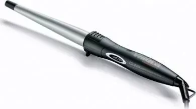 Прибор для укладки волос Valera Conix 13-25mm (641.02)