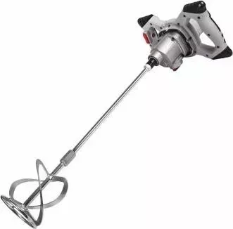 Бетономешалка СТАВР МС-120/1200-2С