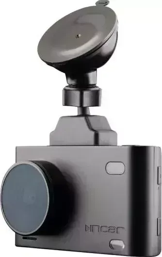 Видеорегистратор INCAR SDR-80/ GPS