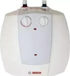 Водонагреватель BOSCH Tronic 2000T ES 010-5 M 0 WIV-T (7736502659)