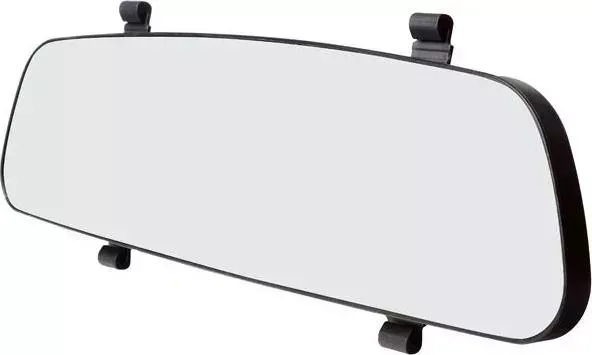 Видеорегистратор  TrendVision MR-715