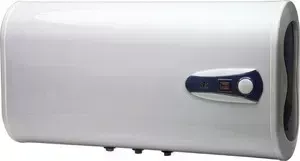Водонагреватель POLARIS FDRS 30H