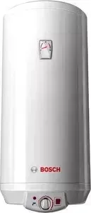 Водонагреватель BOSCH Tronic 4000T ES 075-5M 0 WIV-B (7736502668)