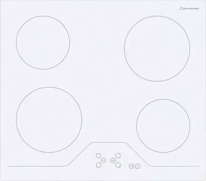 Панель варочная электрическая  SLK MY6TC7