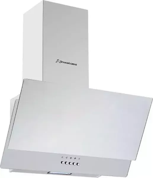 Каминная вытяжка Schaub Lorenz SLD DL6117