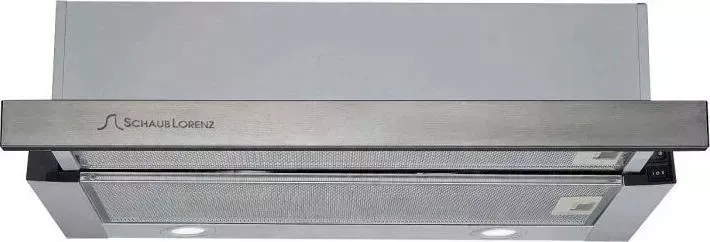 Вытяжка  SLD TE6607