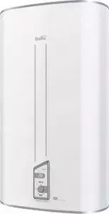 Водонагреватель BALLU BWH/S 50 Smart WiFi