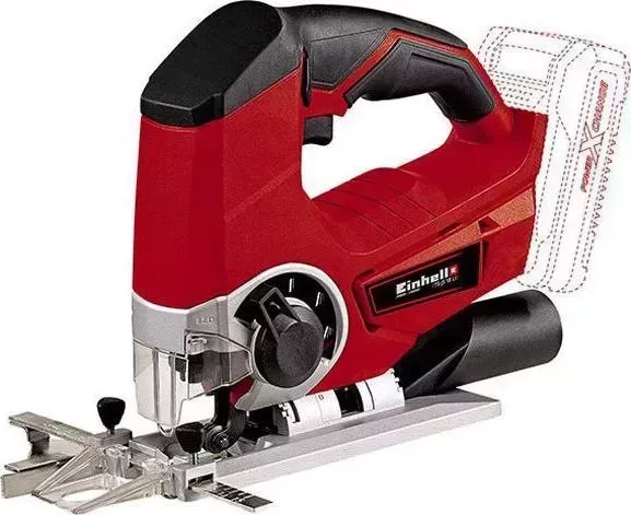 Электролобзик EINHELL PXC TE-JS 18 Li-Solo (4321200)