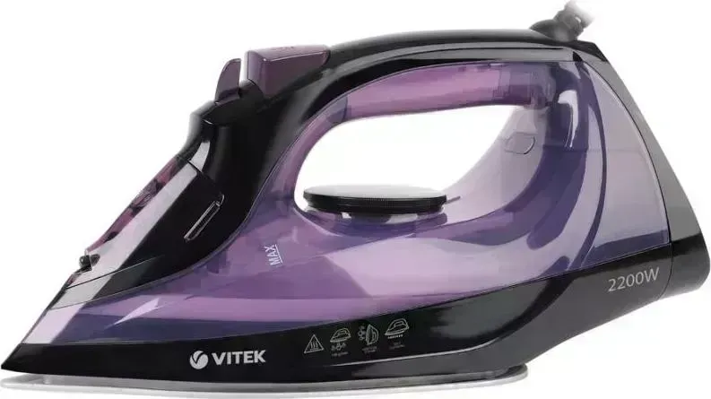 Утюг VITEK VT-8316