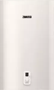 Водонагреватель ZANUSSI ZWH/S 80 Splendore XP 2.0