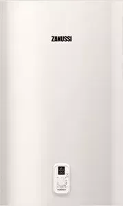Водонагреватель ZANUSSI ZWH/S 50 Splendore XP 2.0